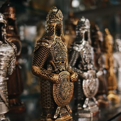 handcrafted-stone-statues-2025-01-27-22-50-10-utc